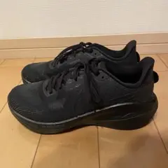 新品　ナイキ　ボメロ 17 25cm 楽天市場】NIKE ナイキ ボメロ 17 メンズ ロード ランニング