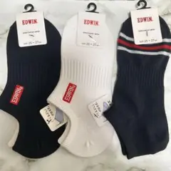 EDWINのサムネイル