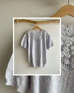 Item thumbnail for item 9397b810-30e5-41d9-8ac1-805c201ff075