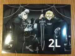 dr.stone ファミマ 2l