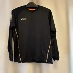 Item thumbnail for item a943ee1a-7681-487c-a8da-9443403f587c