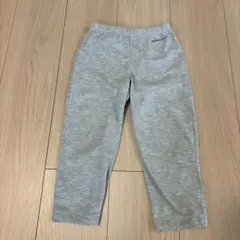 なみ様 リクエスト 2点 まとめ商品