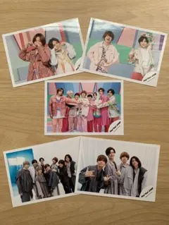 Item thumbnail for item fac7c7ea-bf5b-43cb-afbd-db5c20c7c6fc