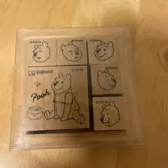 Item thumbnail for item ac10e924-89bd-49ef-94af-98dac13b6c41