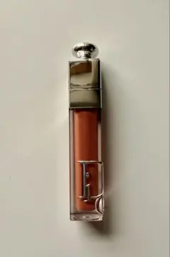 ディオール　アディクトリップ　マキシマイザー 051ヌードブルーム