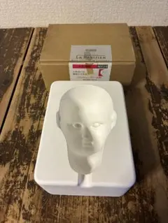 Item thumbnail for item 8a9c90a1-f1ec-49a5-9293-62f41a15d6b3