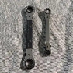 Item thumbnail for item 10ef0566-d8bd-4f2d-b2b2-bdcf9304697e