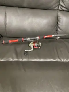 Item thumbnail for item f4278c1d-0a18-4143-9697-224fbc911f98