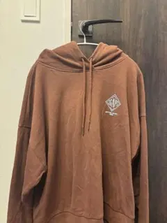 GAP パーカー