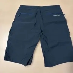 Item thumbnail for item 939d26ee-8e84-4416-9731-bd8de6f63aff