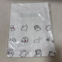 2026年最新】After the Rain Tシャツの人気アイテム - メルカリ