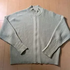 2026年最新】HOMME PLISSE ISSEY MIYAKE メンズ ニット・セーターの