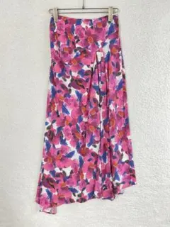 2025年最新】ISABEL MARANT ロングスカートの人気アイテム