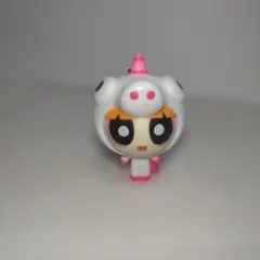 Item thumbnail for item 8d75d105-c202-4b10-968f-d642f5ded399