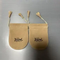 Item thumbnail for item 1e6d06a5-a236-4353-88b0-fc4ff270f4ed