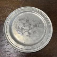 2026年最新】cosi tabelliniの人気アイテム - メルカリ