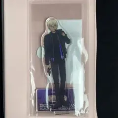 名探偵コナン アクリルスタンド バーボン 映画 グッズ