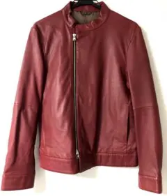 comme ca men ブルゾン