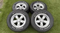 手渡し歓迎 アメリカンレーシング デイジー ホイール 15×7 アストロ アメ車 手渡し歓迎 アメリカンレーシング デイジー ホイール 15×7 アストロ