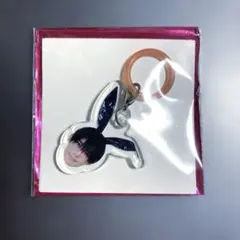 らぶしっく たろ めじるし 第6弾
