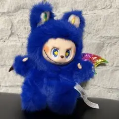 2026年最新】zimomo labubuの人気アイテム - メルカリ