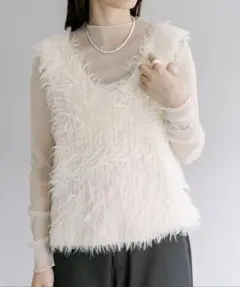 Item thumbnail for item f4f7bb64-44f1-48ae-baf4-a19956890063