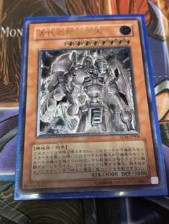 2026年最新】古代の機械巨人 レリーフの人気アイテム - メルカリ