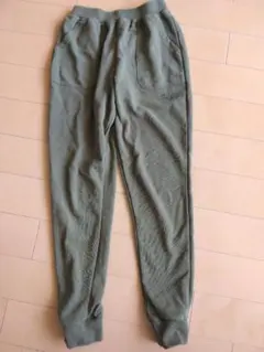 150 スウェット