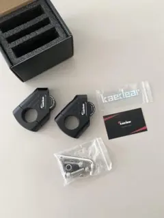 FJ CRUISER TRD OFF ROAD ロゴ入り アンテナ ベース等 - メルカリ