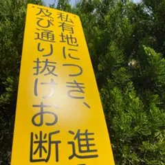 まりかのけん様 リクエスト 2点 まとめ商品