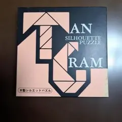 Item thumbnail for item f9d65098-af97-44ad-bbf3-dd57c6ab06eb