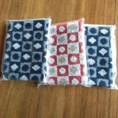 Item thumbnail for item cc851749-ee67-4b28-b1cf-078e02e4a528