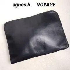 Item thumbnail for item 3ac7799e-45e7-4b78-a108-cbe8c4637bf6