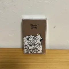 Item thumbnail for item 0417b763-1de6-46ad-8220-c01acbd14c49