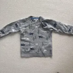 PureBaby 12-18m ニット　セーター