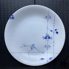 2026年最新】1978 ロイヤルコペンハーゲン プレートの人気アイテム