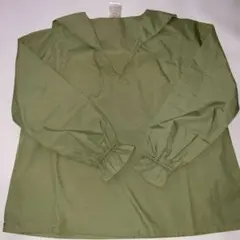 Item thumbnail for item 06a10cc5-4893-438c-9474-d855520e74db