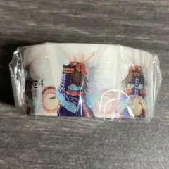 Item thumbnail for item 3fa86f25-d8d7-435c-9453-6faa6fb54957