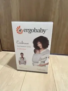 Item thumbnail for item 68693565-56ac-4391-b74b-aea7f18515cc