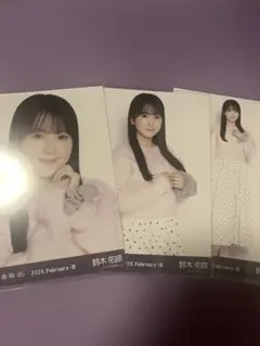 Item thumbnail for item f5121c0c-6223-4ae3-bf10-9f41cb884af0