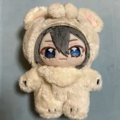 2026年最新】キャンディポーチ いつぬいの人気アイテム - メルカリ