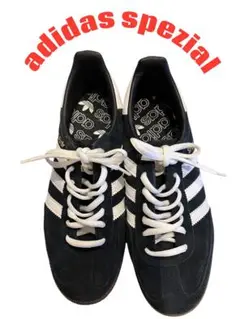 adidas Spezial アディダス スペツィアル