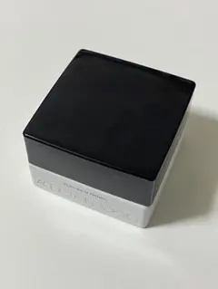 アディクション　シルキーバームプライマー