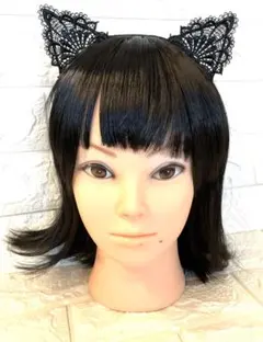 Item thumbnail for item b81ae907-b783-47b1-aaec-a04fa301bf03