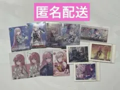 プロセカ バチャシン 巡音ルカ まとめ売り【匿名配送】
