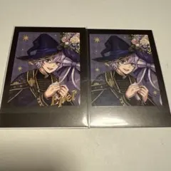 扭曲仙境 Epel 拍立得 箔金 生日卡 Bloom Birthday