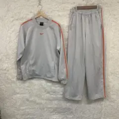 nike 上下セット