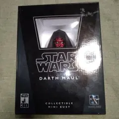 2025年最新】ジェントルジャイアントの人気アイテム - メルカリ