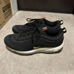 NIKE AIR MAX 97 QS オリンピック2020 箱無し