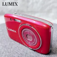 2026年最新】LUMIX DMC-S2の人気アイテム - メルカリ